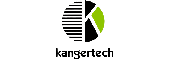 Kangertech