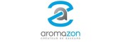 Aromazon