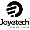 Joyetech