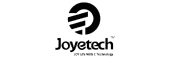 Joyetech