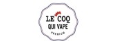 Le Coq qui Vape