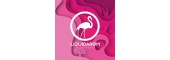 Liquidarom