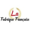 la Fabrique Francaise
