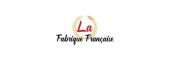 la Fabrique Francaise