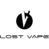 LostVape