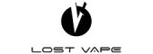 LostVape