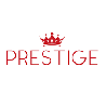 Prestige Fruits