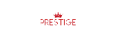 Prestige Fruits
