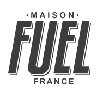 Maison Fuel