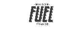 Maison Fuel