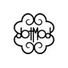 Dotmod