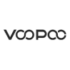 Voopoo