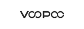Voopoo