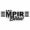 Empire brew