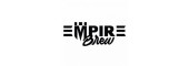 Empire brew
