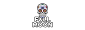 Full moon