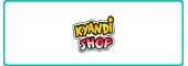 Kyandi Shop