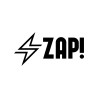 Zap Juice