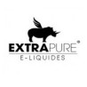 Extrapure