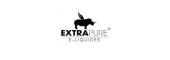 Extrapure