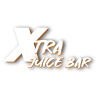 XTRA JUICE BAR
