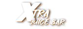 XTRA JUICE BAR
