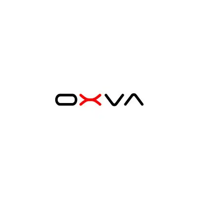 Oxva